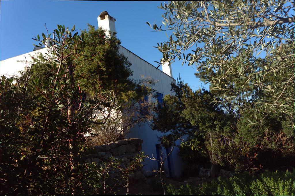 Skála Aiolos מראה חיצוני תמונה